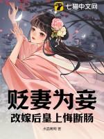 贬妻为妾主母和离后侯爷悔断肠短剧