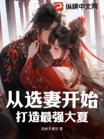 打造最强大夏短剧全集