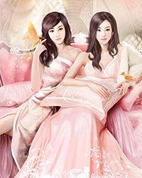 进化从虫族开始