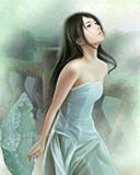 嫡妻掌家