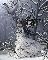 普通的我被太子觊觎后全文