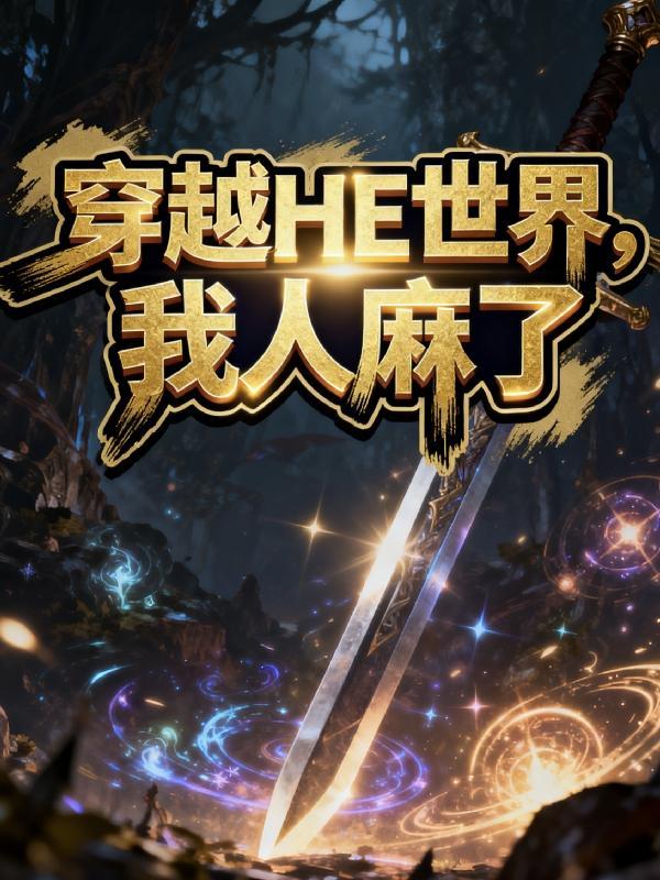 我穿越一世界
