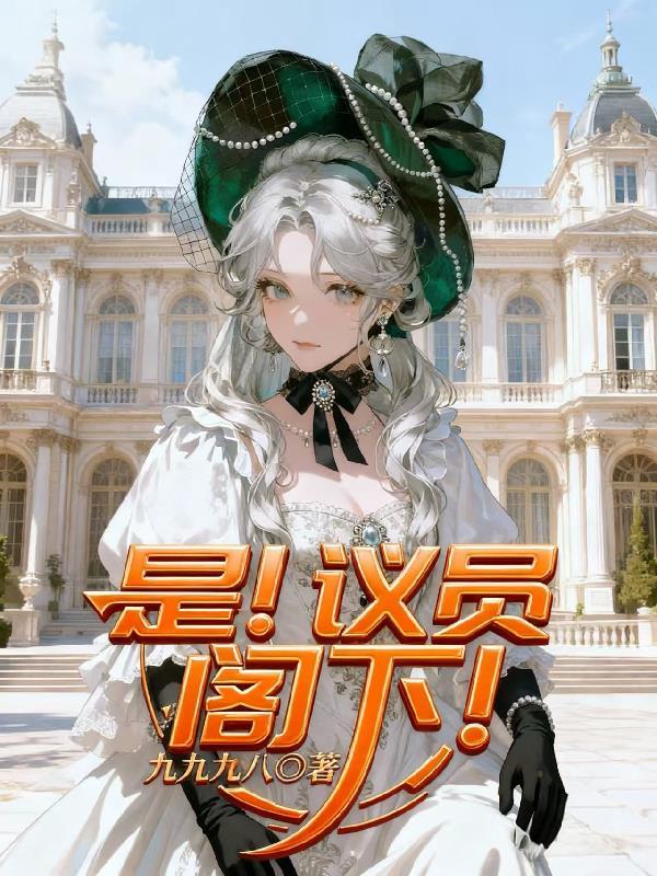议员是官员吗