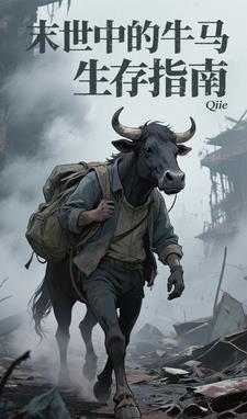我在末日当牛马无登录版