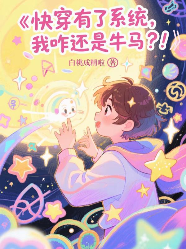 有了系统谁还谈恋爱类型青春校园