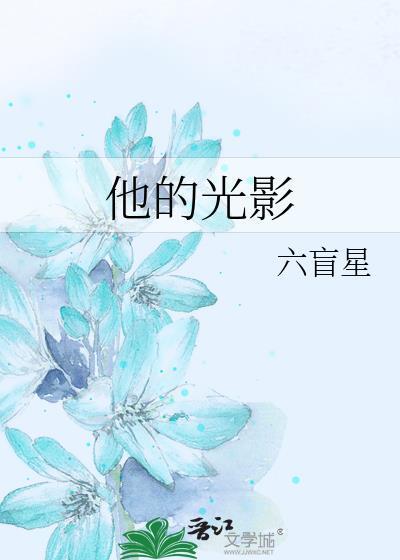 他的光影附带番外百度