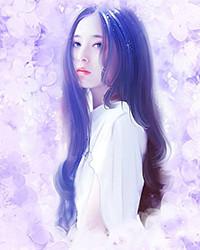 改嫁太子他爹沈晗