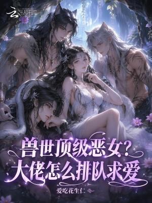 兽世顶级恶女?大佬怎么排队求爱