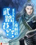 武踏苍穹txt完本免费