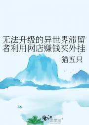 无法升级的玩家漫画韩漫