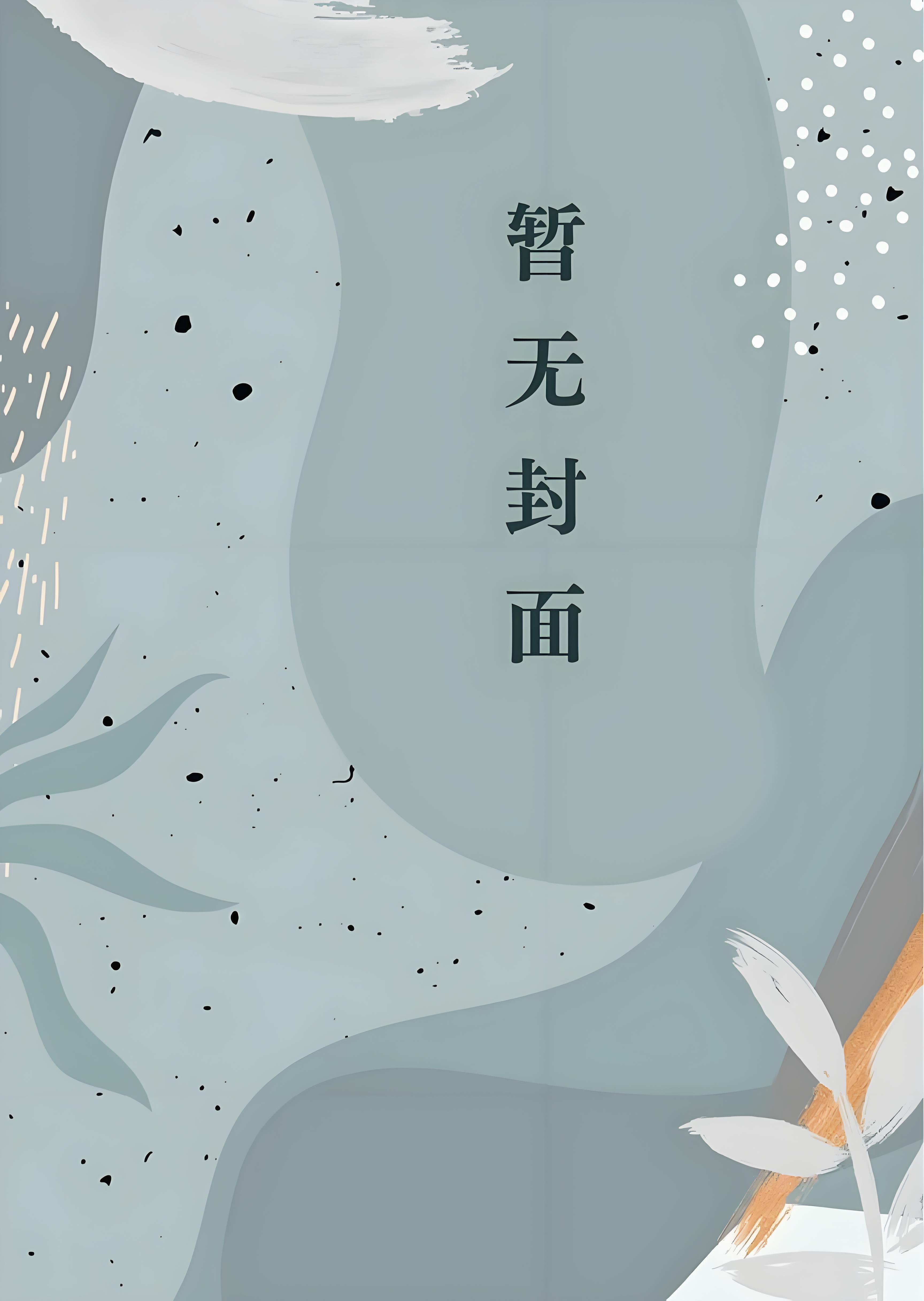 独自无限TXT
