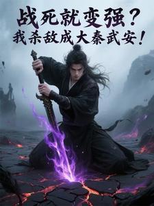 大秦杀敌成神合集