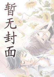 娱乐春秋百度百科