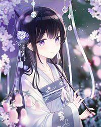 女友静妤