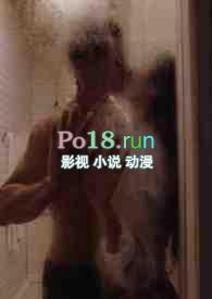 女帝后宫靡乱史(NPH 高H)