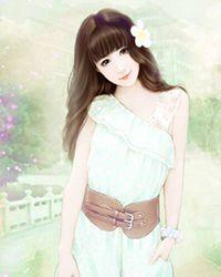妖邪只是我的口粮,嘎嘣脆